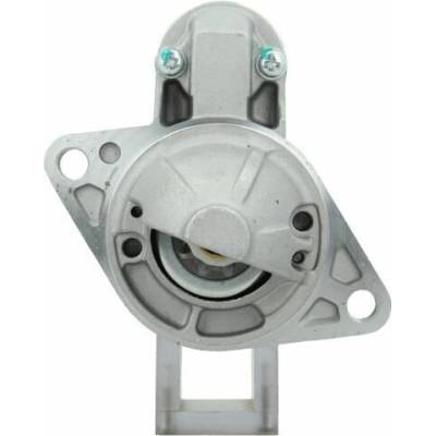 Startér BV PSH 170.505.092.130 (170505092130)