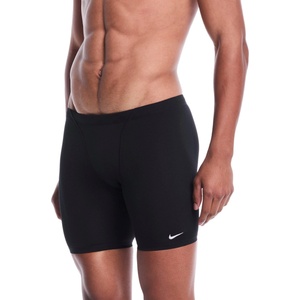 Nike Mens Sn71 HydraStrong Jammer - Black
