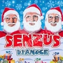 SENZUS: VIANOCE CD