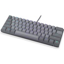 ENDORFY Thock V2 Compact US (EY5A128)