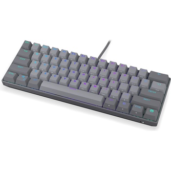 ENDORFY Thock V2 Compact US (EY5A128)