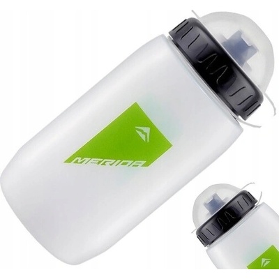 Merida MR3388 500 ml