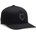 FOX Racing Мъжка шапка с козирка FOX Racing Fox Head Flexfit Hat Cap - Black - размер S/M (904-0670-0111)