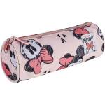 Cerda Несесер Minnie (2100003837)