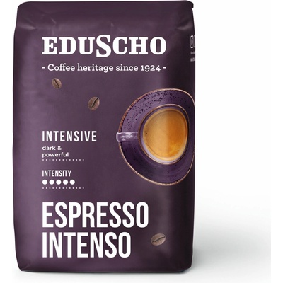 Eduscho ESPE.INT. 0,5 kg