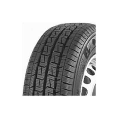 Davanti Wintoura Van 195/60 R16 99/97T