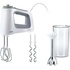 Braun MultiMix 5 HM 5107 WH