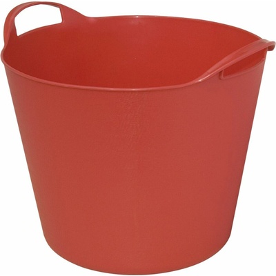 ARTPLAST Košík FLEXBAG L 42 l