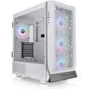 Thermaltake Ceres 500 TG ARGB Snow CA-1X5-00M6WN-00