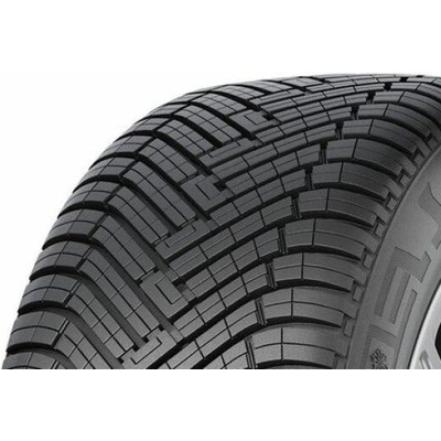 LINGLONG Sport Master 4S 205/50 R17 93V