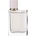 Burberry Her EDP 100 ml Tester