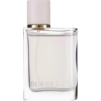 Image 1 of Burberry Her EDP 100 ml Tester