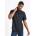Celio Черна мъжка ленена риза Celio Damopoc Celio | Cheren | МЪЖЕ | S