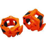 Sveltus Clamp collar for olympic bar