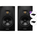 Adam Audio T5V