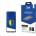 3mk Protection Скрийн протектор 3mk FlexibleGlass за Realme Note 50 (5903108556743)