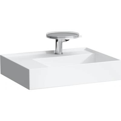 Laufen KARTELL H8183357571111