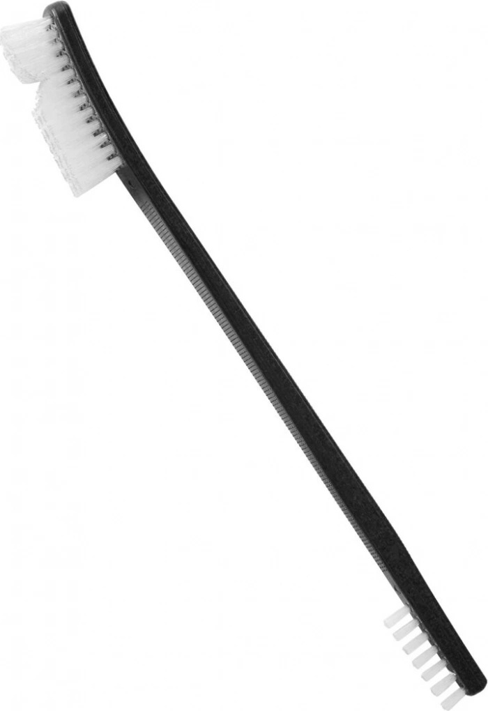 Edelrid Boulder Brush