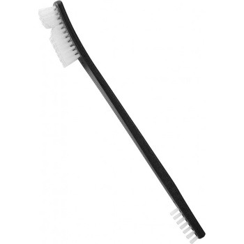 Edelrid Boulder Brush
