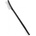 Edelrid Boulder Brush