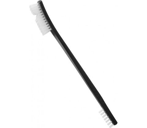 Edelrid Boulder Brush