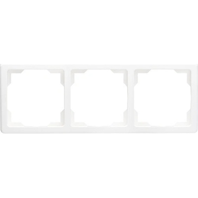 ABB Swing 3901J-A0030 B1