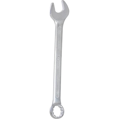 KS Tools Očkový/vidlicový klíč 517.0630