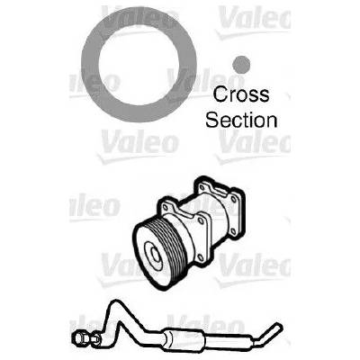 VAL-509131
