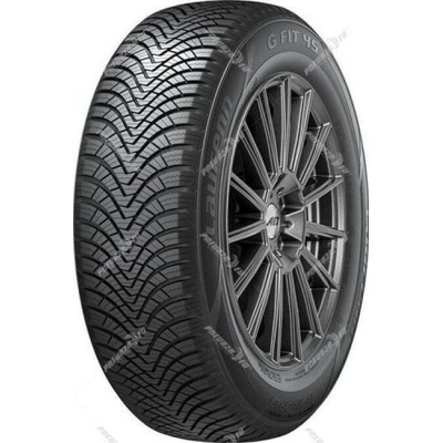 Laufenn LH71 G Fit 4S 195/55 R16 87H