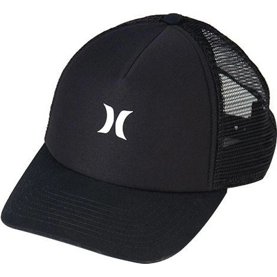 Hurley 3418083