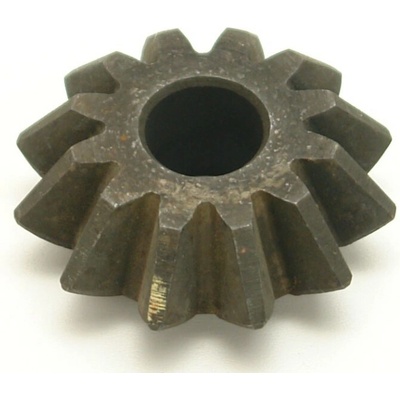 KORURS 4011-2537 Satelit