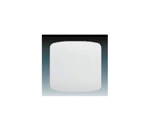 ABB Tango 3558A-A651 B