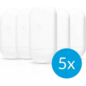 Ubiquiti NS-5ACL-5