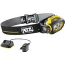 Petzl Pixa 3R
