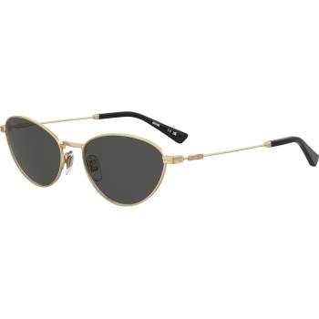 Moschino MOS177/S 000/IR