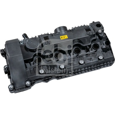 Kryt hlavy valcov FEBI BILSTEIN 176147