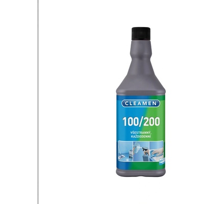 Cormen Cleamen 100/200 1 l – Hledejceny.cz