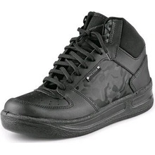 Prestige M56810