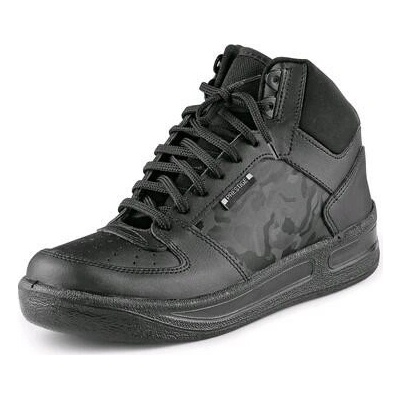 Prestige M56810
