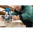 Image 1 of Bosch 2607017468