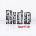 Dido - Greatest Hits (CD) (0888837771320)