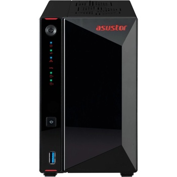 ASUS Asustor AS5402T