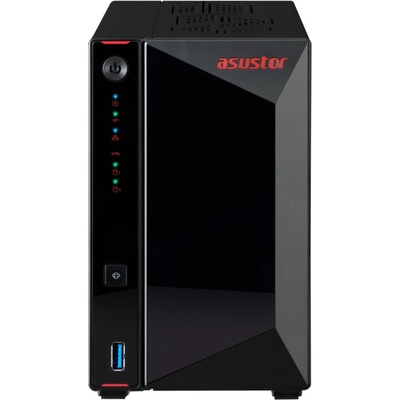 ASUS Asustor AS5402T