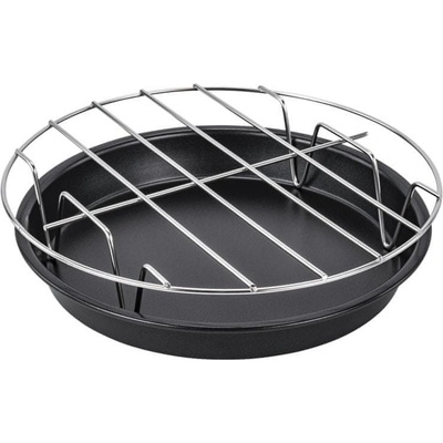De Gusto Príslušenstvo pre teplovzdušnú fritézu 2,6 l priemer 17 cm