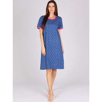 Evona P Alaska C 905 – Zboží Mobilmania