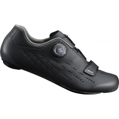 Shimano RP3 čierne