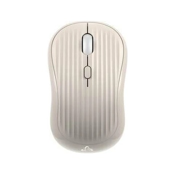 SBOX WM-602BE