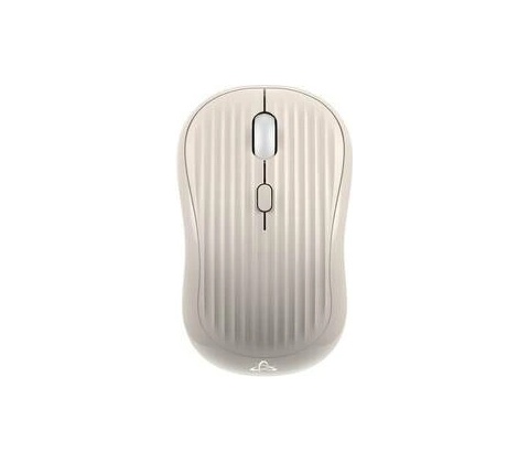 SBOX WM-602BE