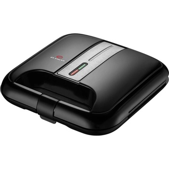 Image 1 of Elekom ЕК-1901SS