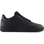 New Balance Детски маратонки New Balance Kid's BB80 Sneakers - Black - размер 38 (EU) (702-5468-0115)